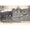 Rare collectable postcards of Sri Lanka (Ceylon). Vintage Postcards of Sri Lanka (Ceylon)