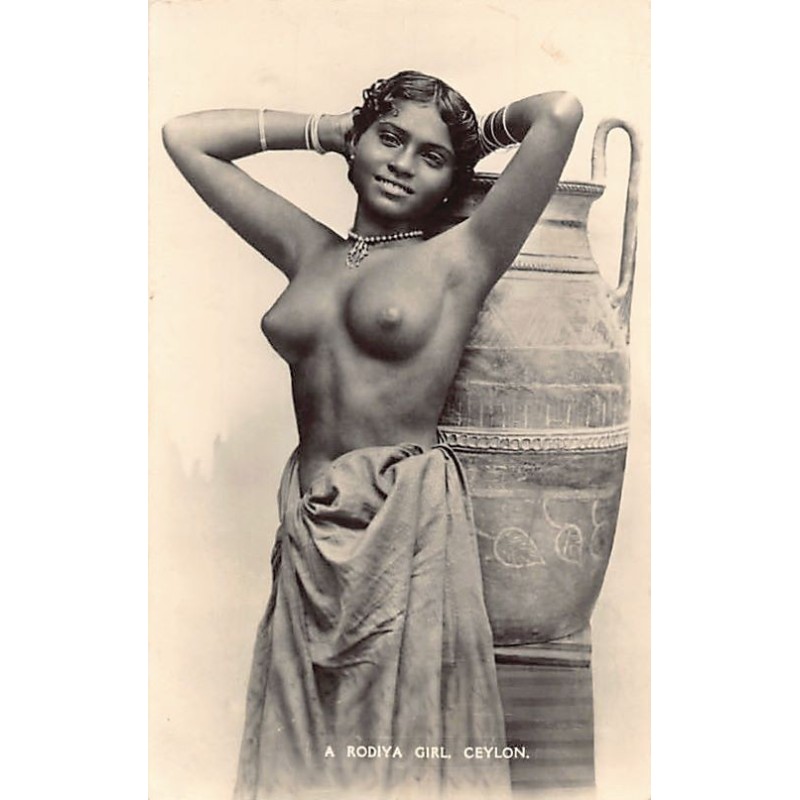 Rare collectable postcards of Sri Lanka (Ceylon). Vintage Postcards of Sri Lanka (Ceylon)