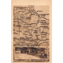 Rare collectable postcards of ITALIA Italy. Vintage Postcards of ITALIA Italy