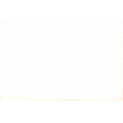 Rare collectable postcards of Brazil. Vintage Postcards of Brazil