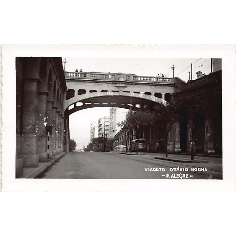 Rare collectable postcards of Brazil. Vintage Postcards of Brazil