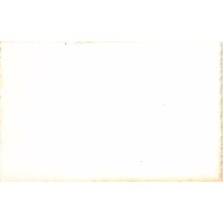 Rare collectable postcards of Brazil. Vintage Postcards of Brazil