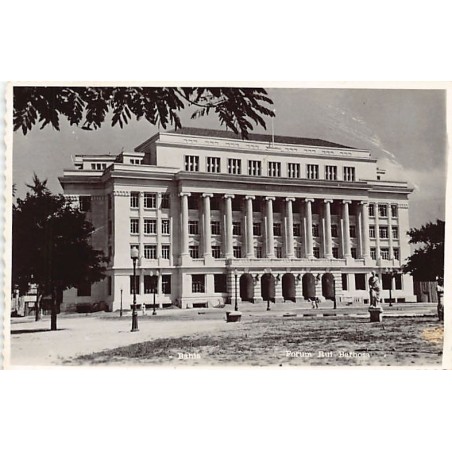 Rare collectable postcards of Brazil. Vintage Postcards of Brazil