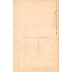 Rare collectable postcards of ITALIA Italy. Vintage Postcards of ITALIA Italy