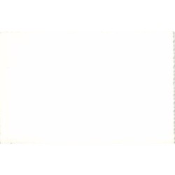 Rare collectable postcards of Brazil. Vintage Postcards of Brazil