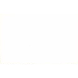 Rare collectable postcards of Brazil. Vintage Postcards of Brazil