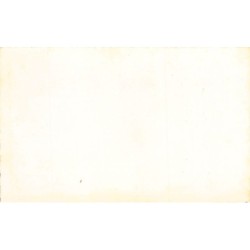 Rare collectable postcards of Brazil. Vintage Postcards of Brazil