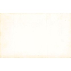 Rare collectable postcards of Brazil. Vintage Postcards of Brazil