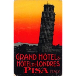 Rare collectable postcards of ITALIA Italy. Vintage Postcards of ITALIA Italy