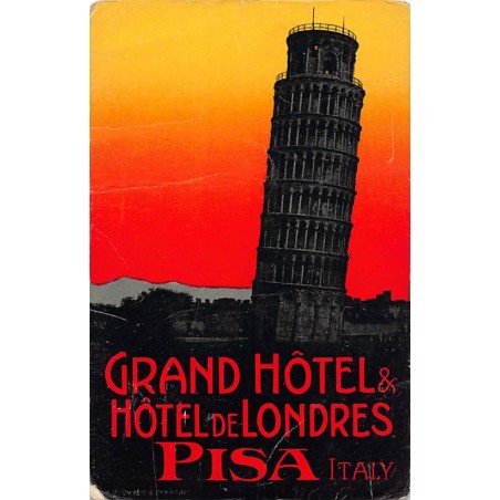 Rare collectable postcards of ITALIA Italy. Vintage Postcards of ITALIA Italy