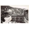 Rare collectable postcards of Brazil. Vintage Postcards of Brazil