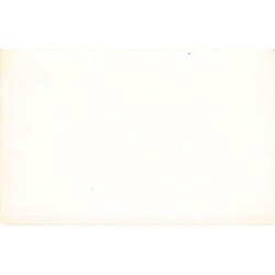 Rare collectable postcards of Brazil. Vintage Postcards of Brazil