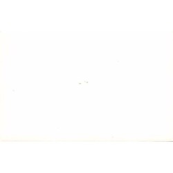 Rare collectable postcards of Brazil. Vintage Postcards of Brazil