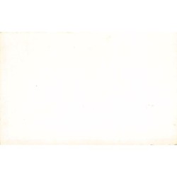 Rare collectable postcards of Brazil. Vintage Postcards of Brazil