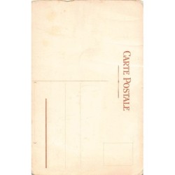 Rare collectable postcards of ITALIA Italy. Vintage Postcards of ITALIA Italy