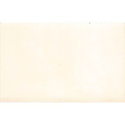 Rare collectable postcards of Brazil. Vintage Postcards of Brazil