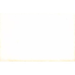 Rare collectable postcards of Brazil. Vintage Postcards of Brazil