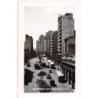 Rare collectable postcards of Brazil. Vintage Postcards of Brazil