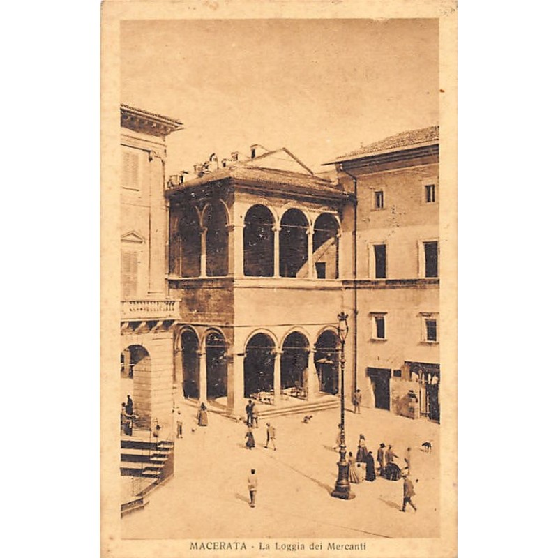 Rare collectable postcards of ITALIA Italy. Vintage Postcards of ITALIA Italy