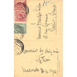 Rare collectable postcards of ITALIA Italy. Vintage Postcards of ITALIA Italy