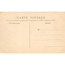 Rare collectable postcards of Brazil. Vintage Postcards of Brazil