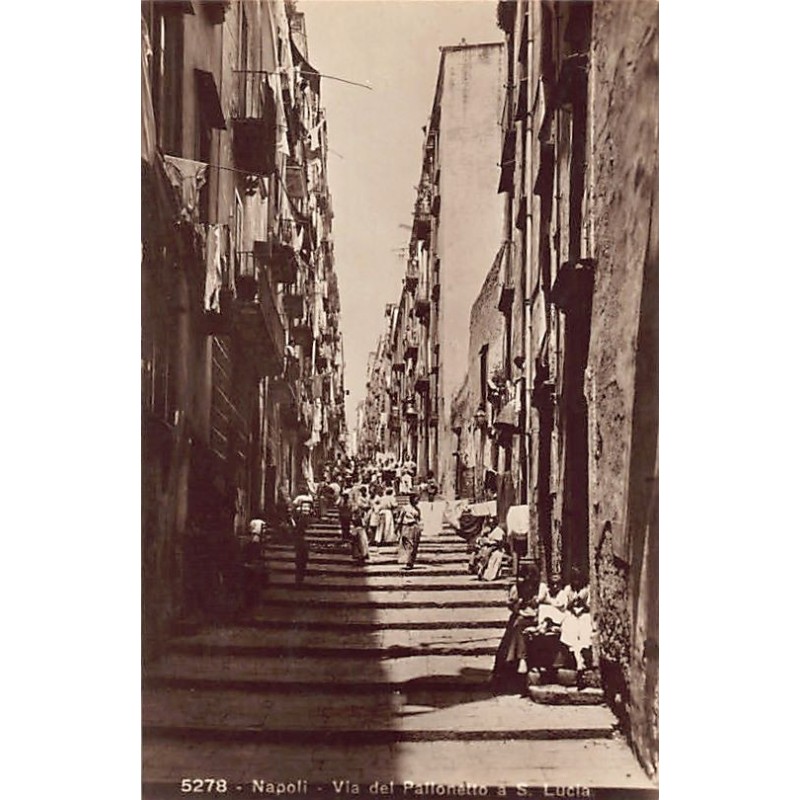 Rare collectable postcards of ITALIA Italy. Vintage Postcards of ITALIA Italy