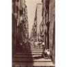 Rare collectable postcards of ITALIA Italy. Vintage Postcards of ITALIA Italy