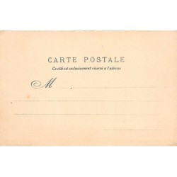 Rare collectable postcards of Brazil. Vintage Postcards of Brazil