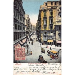 Rare collectable postcards of ITALIA Italy. Vintage Postcards of ITALIA Italy