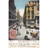 Rare collectable postcards of ITALIA Italy. Vintage Postcards of ITALIA Italy