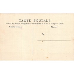 Rare collectable postcards of Brazil. Vintage Postcards of Brazil