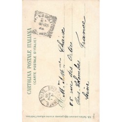 Rare collectable postcards of ITALIA Italy. Vintage Postcards of ITALIA Italy