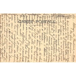 Rare collectable postcards of Brazil. Vintage Postcards of Brazil