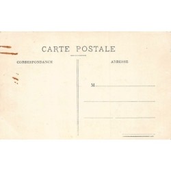 Rare collectable postcards of Brazil. Vintage Postcards of Brazil