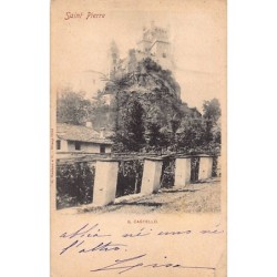 Rare collectable postcards of ITALIA Italy. Vintage Postcards of ITALIA Italy