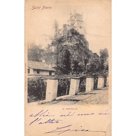 Rare collectable postcards of ITALIA Italy. Vintage Postcards of ITALIA Italy