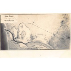 Rare collectable postcards of Brazil. Vintage Postcards of Brazil