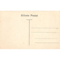 Rare collectable postcards of Brazil. Vintage Postcards of Brazil