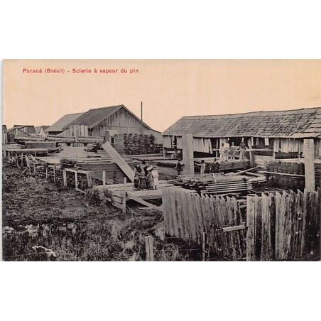 Rare collectable postcards of Brazil. Vintage Postcards of Brazil