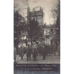 Rare collectable postcards of ITALIA Italy. Vintage Postcards of ITALIA Italy