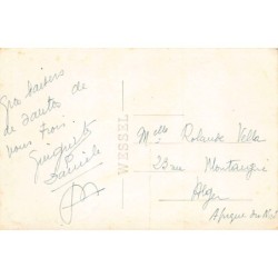 Rare collectable postcards of Brazil. Vintage Postcards of Brazil