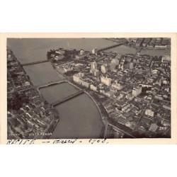 Rare collectable postcards of Brazil. Vintage Postcards of Brazil