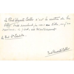 Rare collectable postcards of Brazil. Vintage Postcards of Brazil