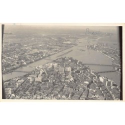 Rare collectable postcards of Brazil. Vintage Postcards of Brazil