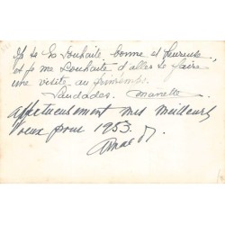 Rare collectable postcards of Brazil. Vintage Postcards of Brazil