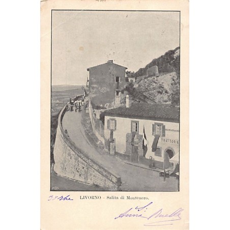 Rare collectable postcards of ITALIA Italy. Vintage Postcards of ITALIA Italy