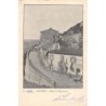 Rare collectable postcards of ITALIA Italy. Vintage Postcards of ITALIA Italy