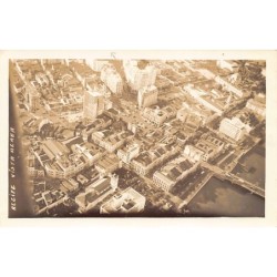 Rare collectable postcards of Brazil. Vintage Postcards of Brazil