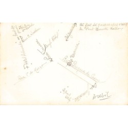 Rare collectable postcards of Brazil. Vintage Postcards of Brazil