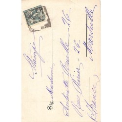 Rare collectable postcards of ITALIA Italy. Vintage Postcards of ITALIA Italy